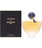 Amazon | ゲラン シャリマー EDP スプレー 90ml ゲラン GUERLAIN